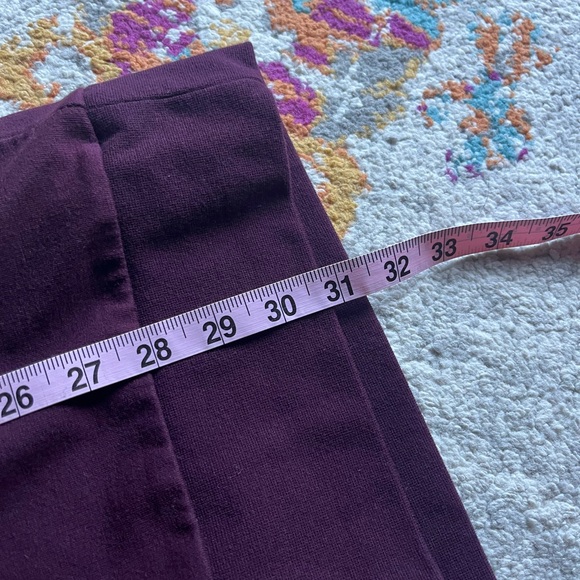 Soho Street Sweatshirt Dress - Picture 2 of 4